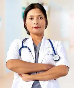 Linđa Mlô Duôn Du