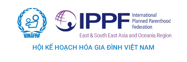 Đơn vị liên kết